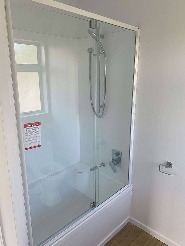 23 Grange Road North Haumoana_8