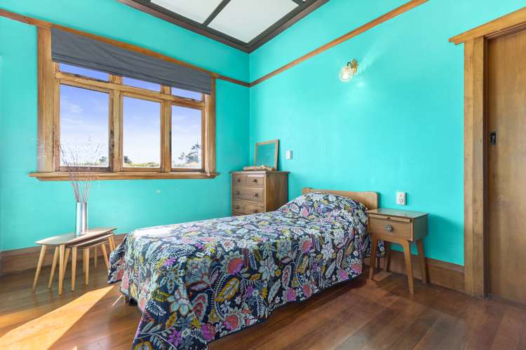 89 Fullerton Road Rotokauri_17