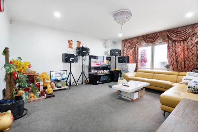 104 Chapel Road Flat Bush_4