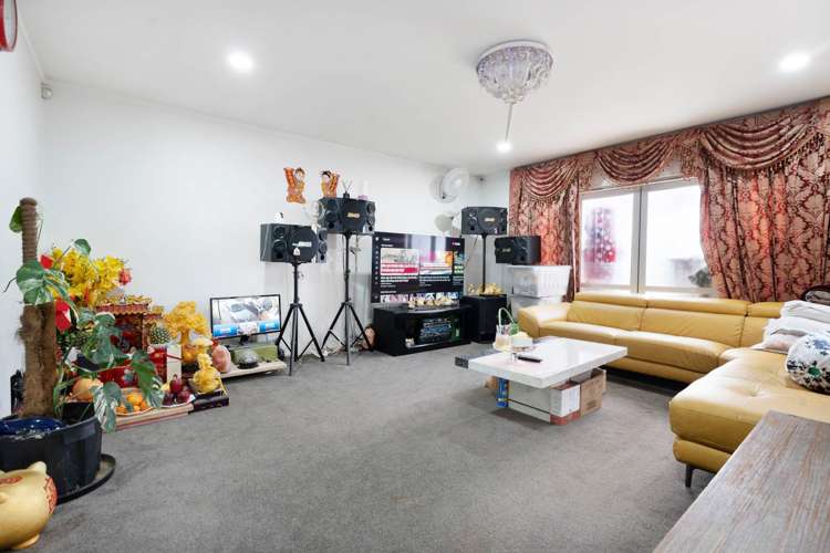 104 Chapel Road Flat Bush_4