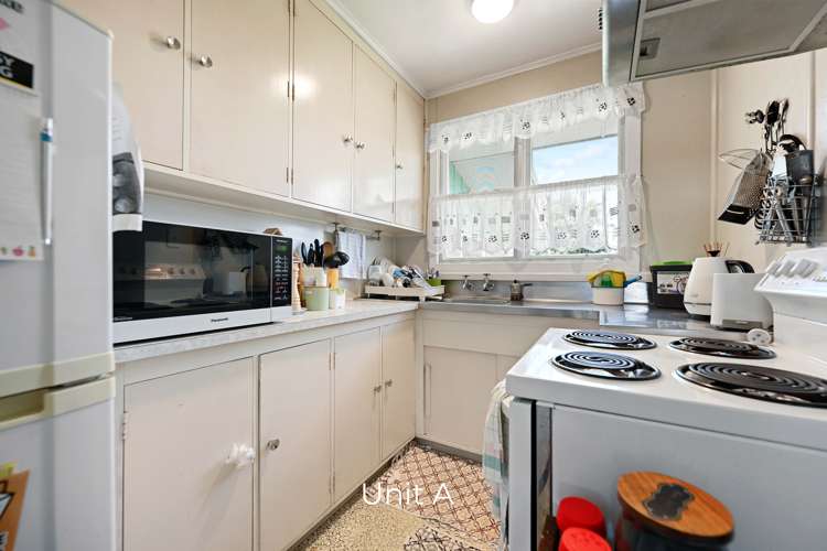 58a Dinsdale Road Dinsdale_7