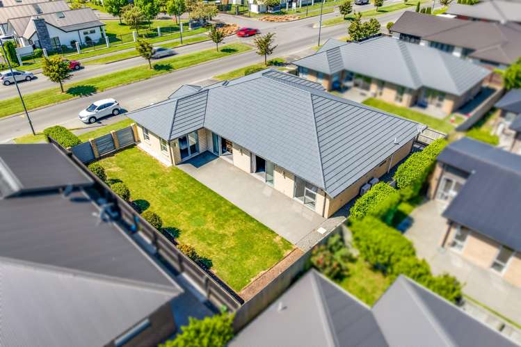 64 Corsair Drive Wigram_21