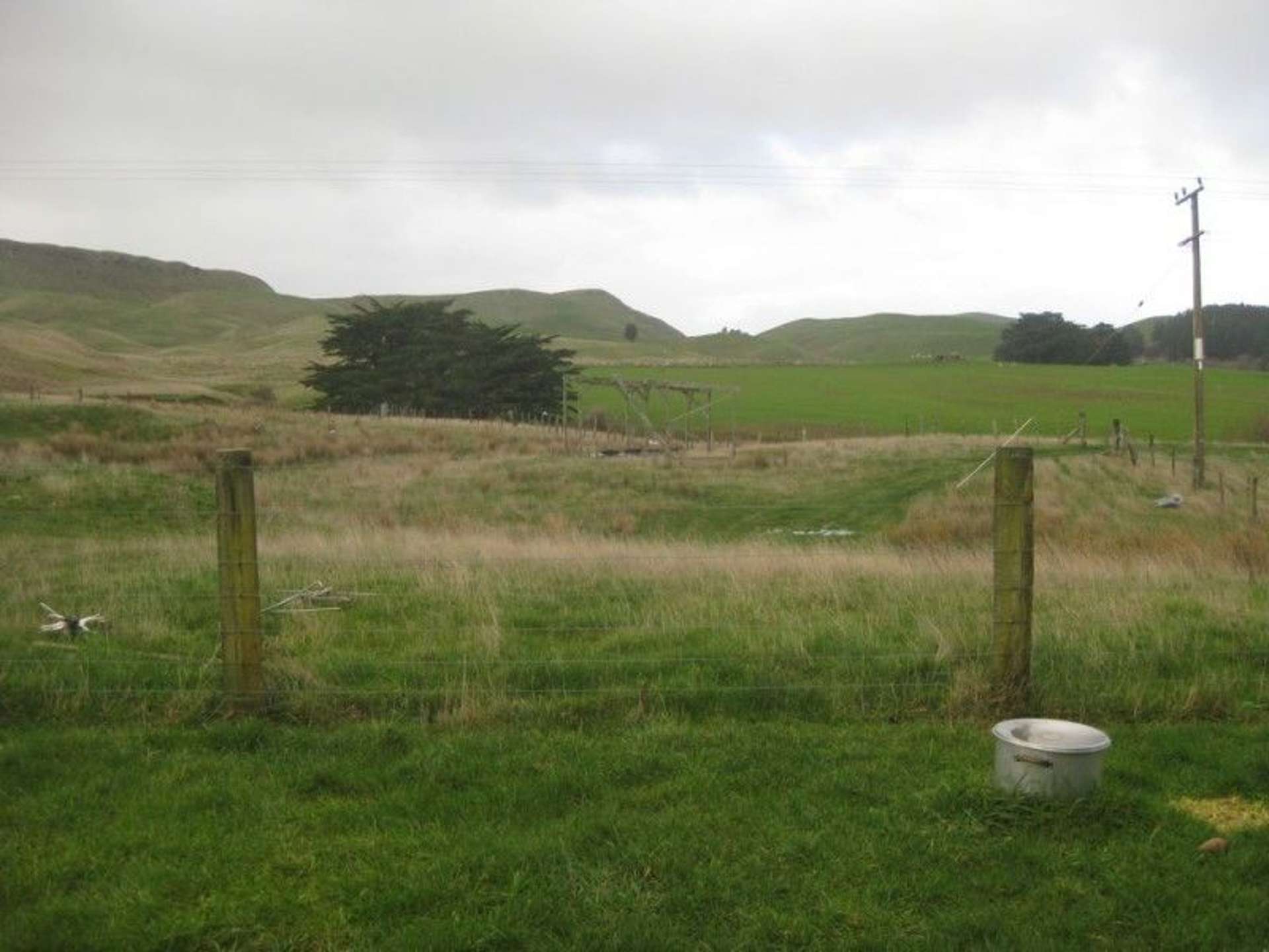 1 Akaroa Road Pongaroa_0