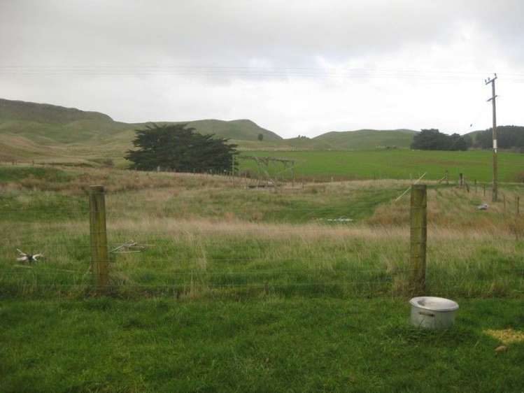 1 Akaroa Road Pongaroa_0