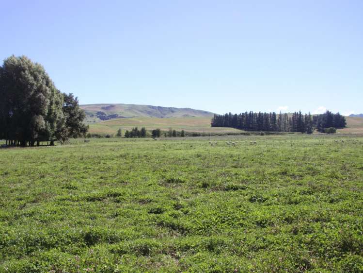 562 Leader Road West Waiau_15