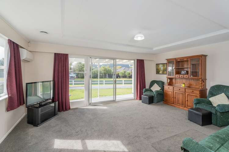 14 Cook Drive Whitianga_7