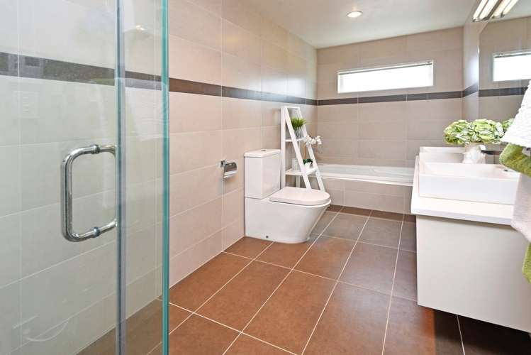 10 Beggs Way Flat Bush_20