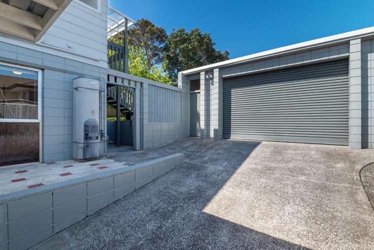 5 Stredwick Drive Torbay_30