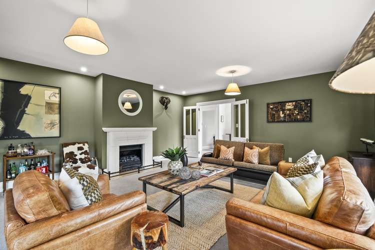 29 Rochdale Street Fendalton_14