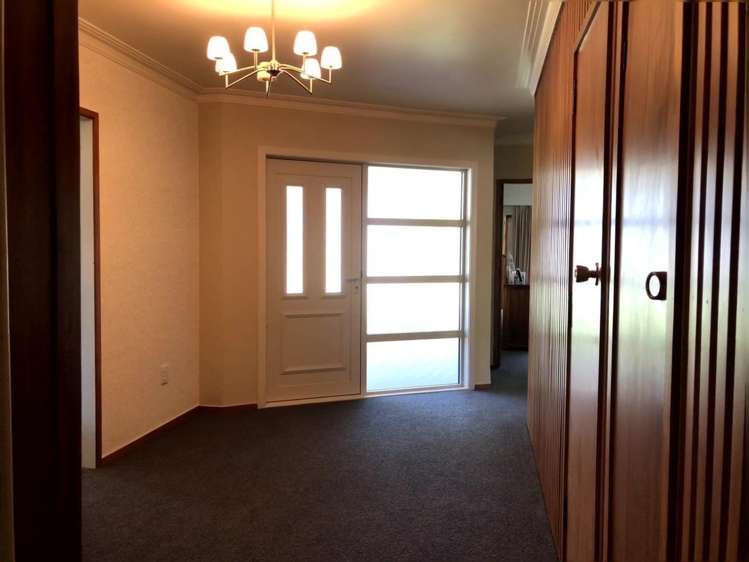 13 Sylvan Place Matamata_6