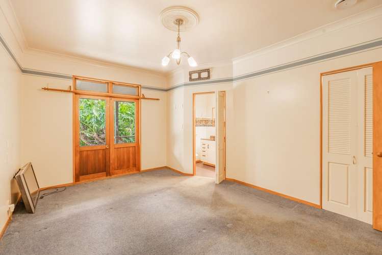 11 Pahoia Road Pahoia_15