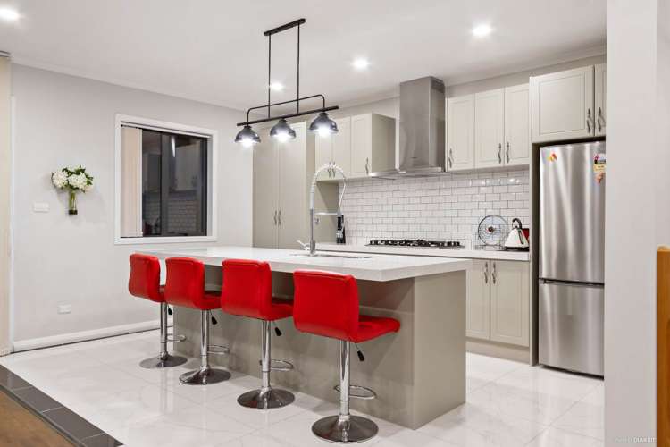 11b Verena Place Green Bay_4