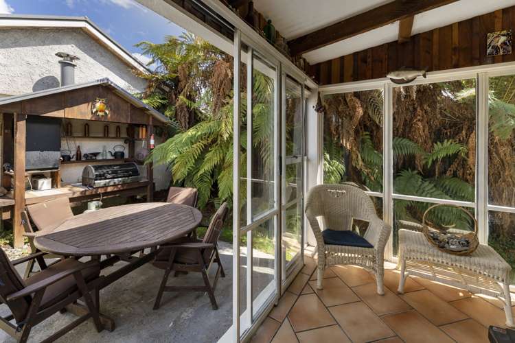 2 Milton Street Murchison_11