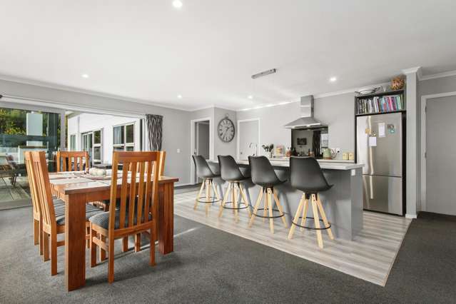 7 Barry Groucott Grove Wainuiomata_4