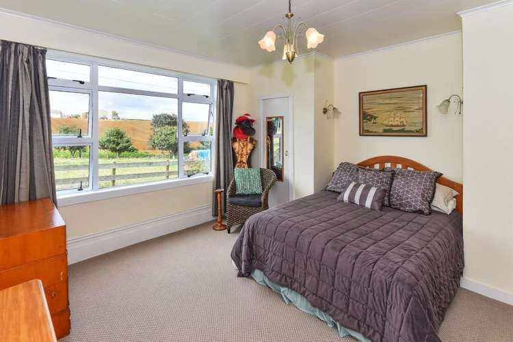 2334 Buckland Road Tuakau_12