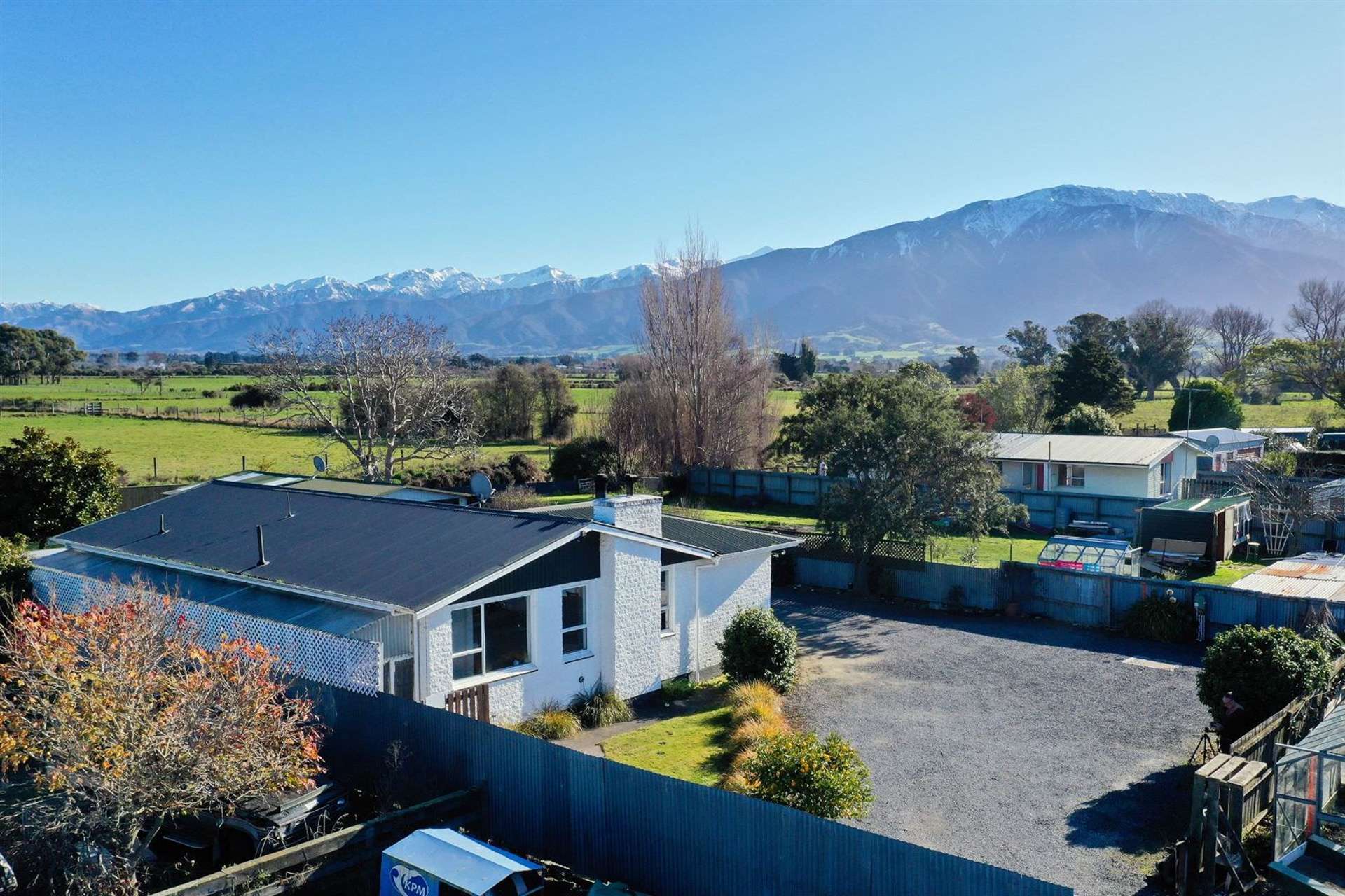 121a Beach Road Kaikoura_0