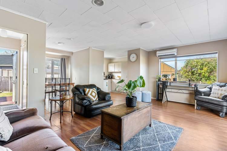 21 Hinerua Street Maungatapu_6