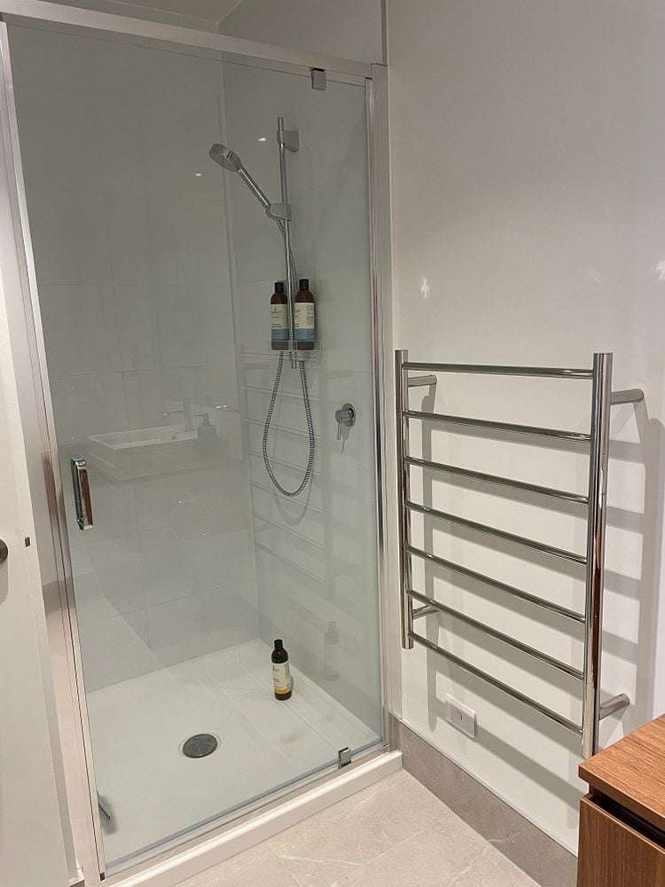 317/158 Onehunga Mall Onehunga_13