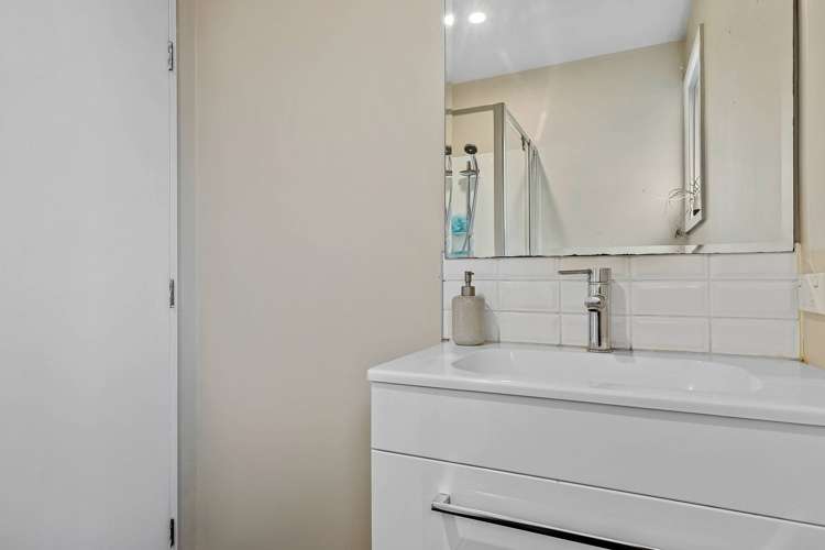 157 Buchanans Road Hei Hei_8