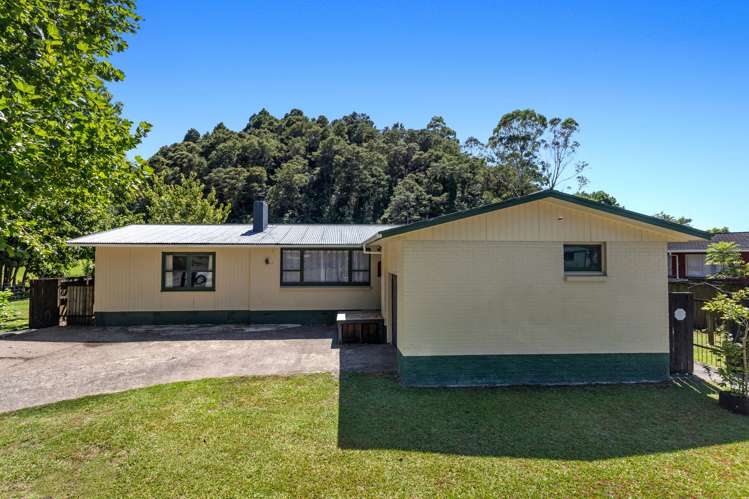 285 River Road Kawerau_1