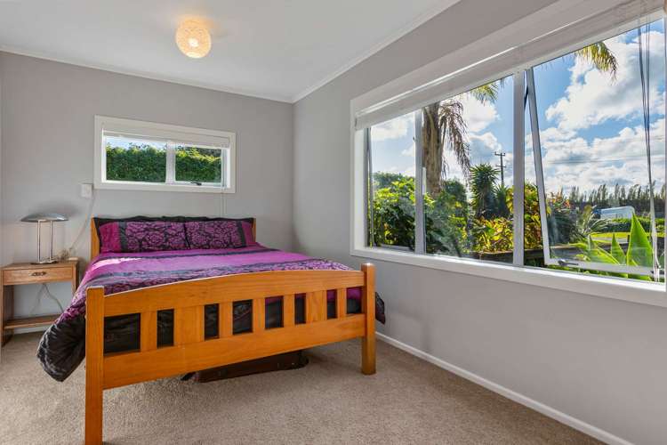 90 Quarry Road Awanui_12