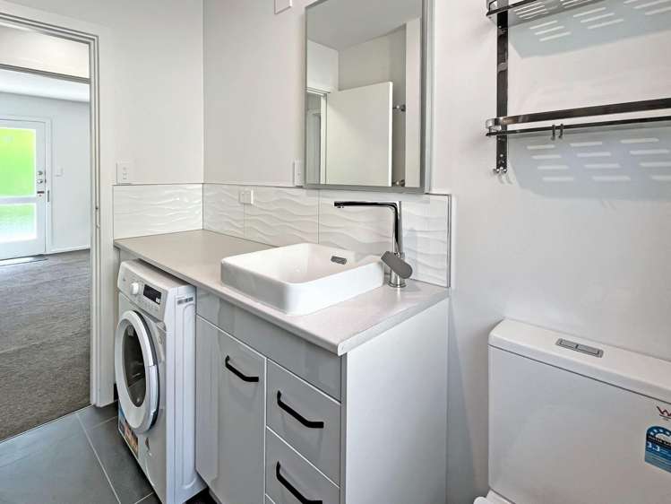 2/171 Clarence St Riccarton_10