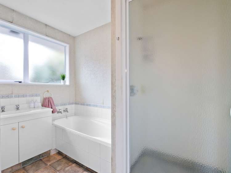 1/108 Buchanans Road Hei Hei_10