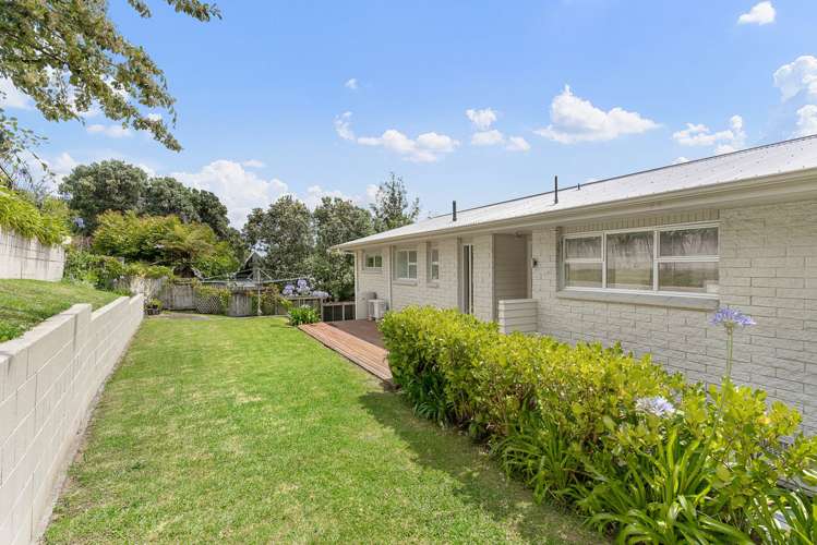 43 Seymour Place Bellevue_20