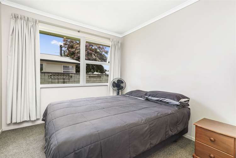 38 Rotokauri Road Nawton_11