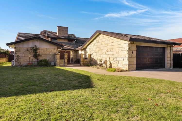 9 Manawa Street Matamata_23