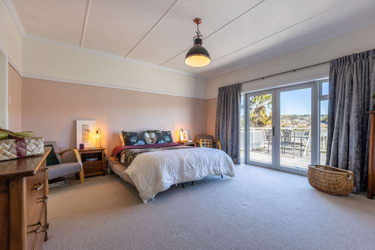 261 Rutherford Street Nelson South_5