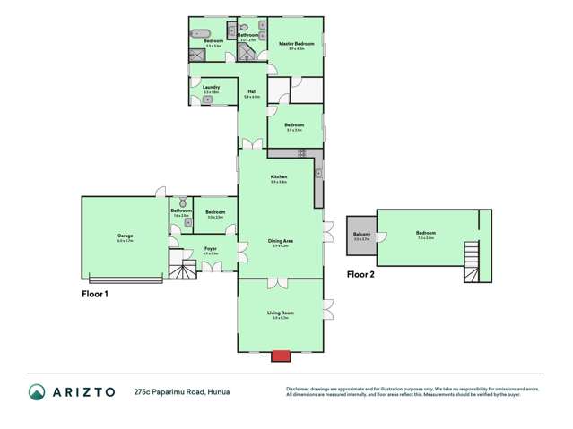 275c Paparimu Road Hunua_1