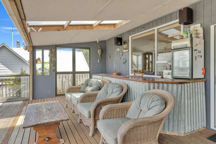 121 Short Street Kawhia_6