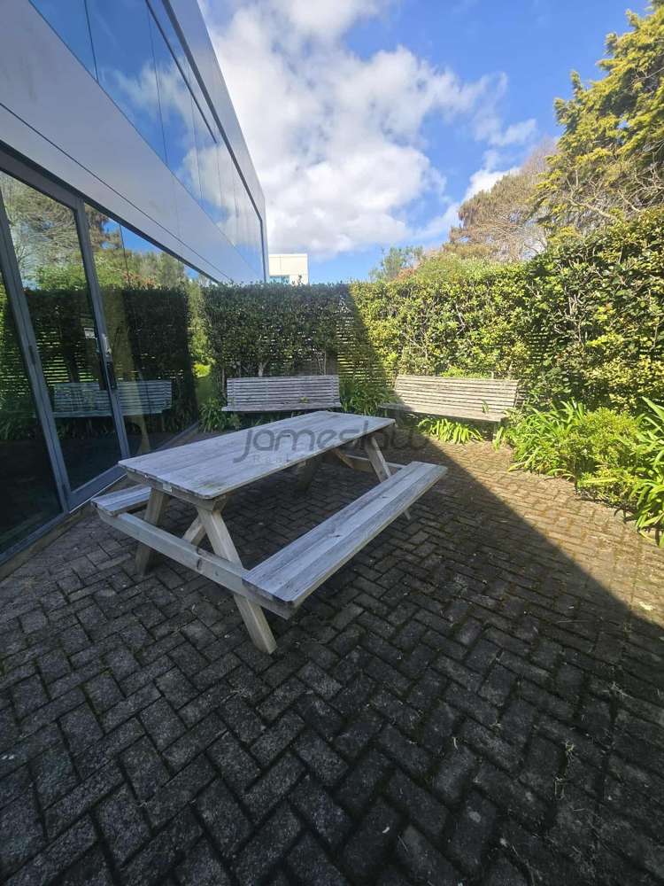 First Floor/42 Tawa Drive Albany_10