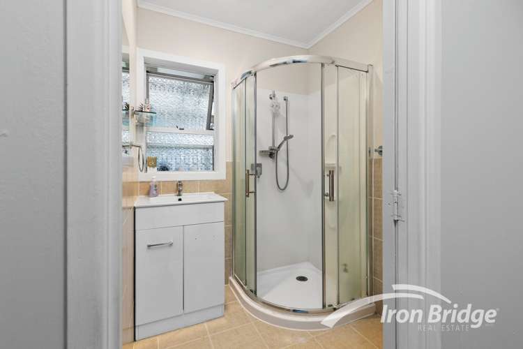 9 Philip Place Hillcrest_8