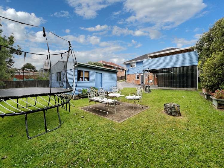 97 Godley Road Green Bay_16