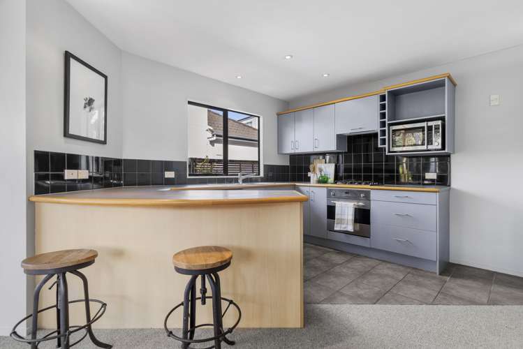 10c Tipene Place Meadowbank_9