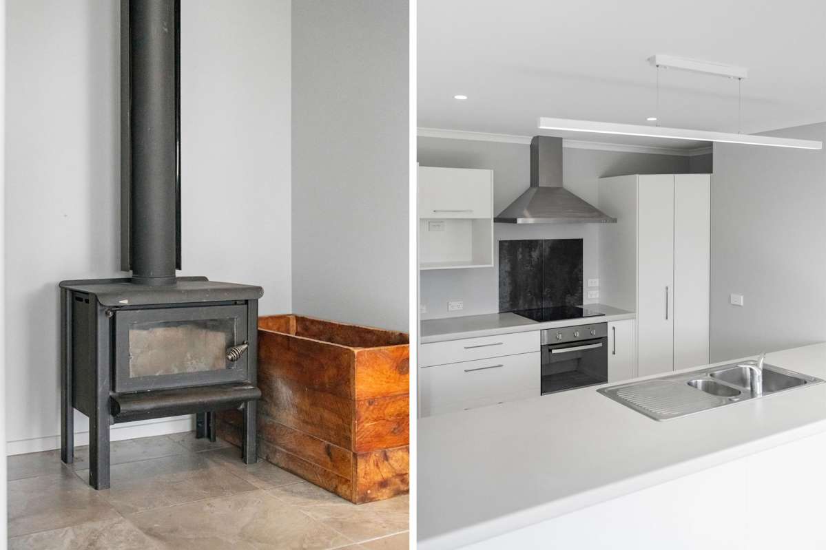 5 Ballintoy Park Drive_4