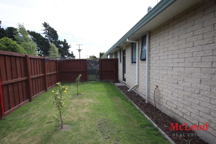 109 South Town Belt Rakaia_21