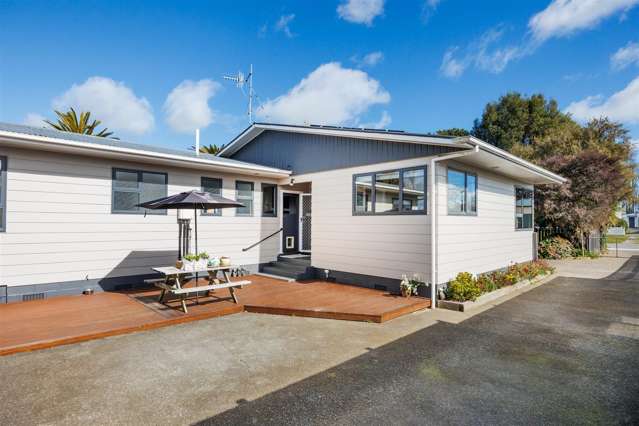 79 Tutaenui Road Marton_2
