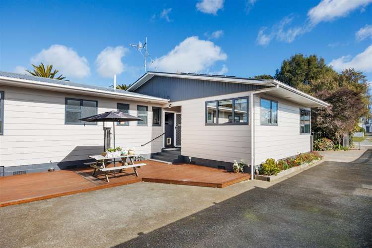 79 Tutaenui Road Marton_2