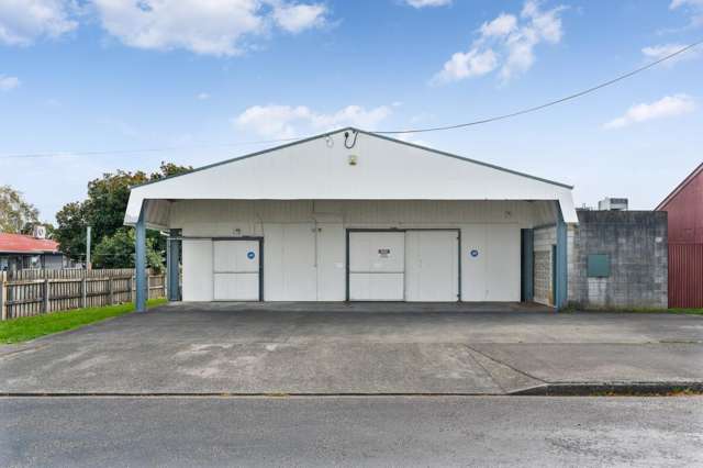 17 Broadway Street Martinborough_2