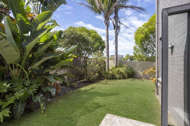46 Rautara Street Orakei_2