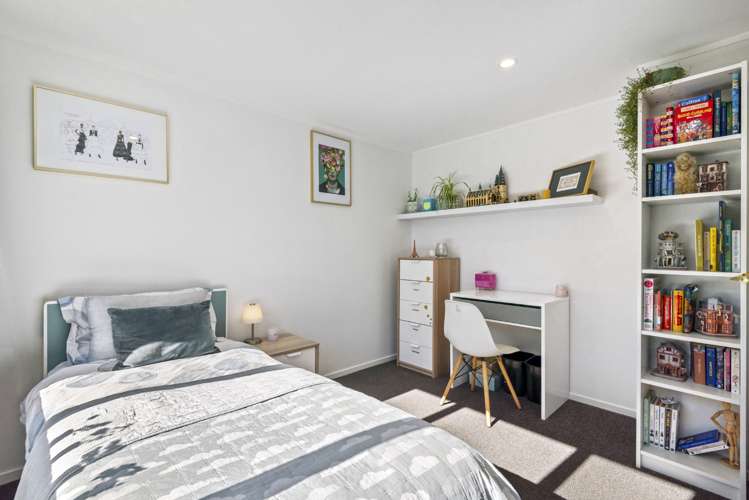 2/193 Lake Road Belmont_19