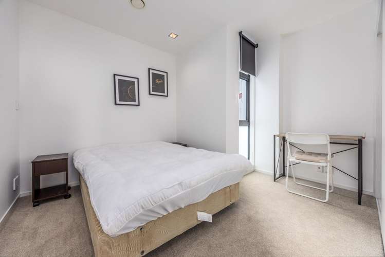 11E/14 Upper Queen Street Auckland Central_9