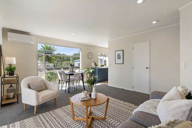 11a Gilpin Place Beach Haven_2
