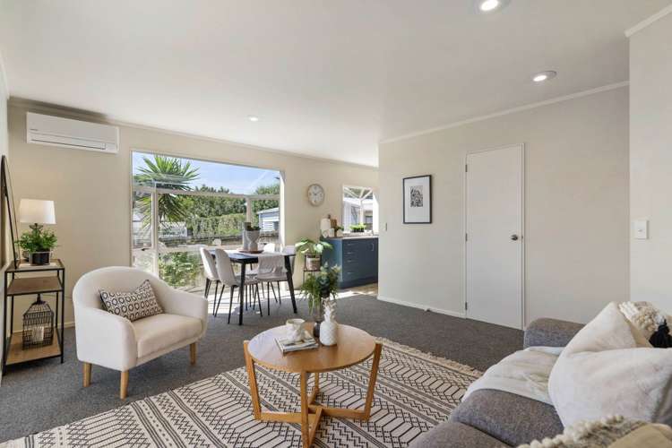 11a Gilpin Place Beach Haven_2