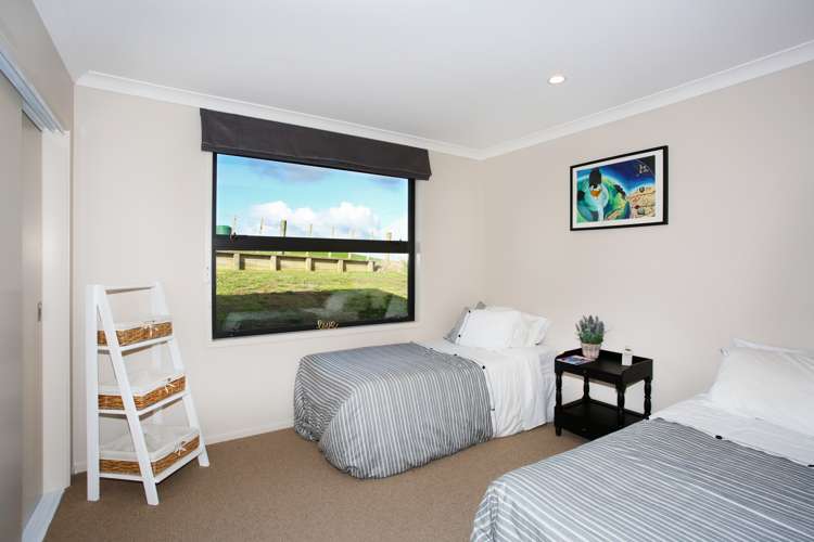 54 Hillpark Drive Pokeno_13