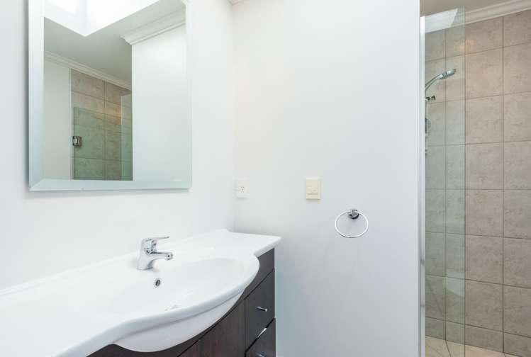 22 Meadowstone Drive Wanaka_10