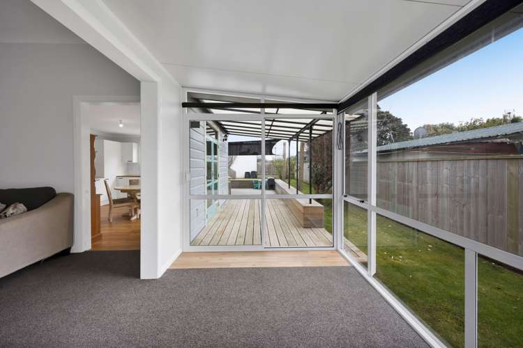 107 Wilson Street Hawera_7